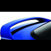 2009-2011 Mazda RX8 Factory Style Rear Wing Spoiler