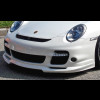2006-2012 Porsche 911/997 Turbo Tuner Sport Style Front Lip Spoiler