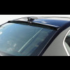 2009-2013  Hyundai Genesis Sedan Tuner Style Rear Roof Spoiler