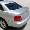 1995-2001 Audi A4 Tuner Style Rear Roof Spoiler