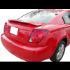 2003-2007 Saturn Ion Factory Style Rear Wing Spoiler