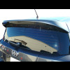 2008-2014 Scion XD Factory Style Rear Roof Spoiler