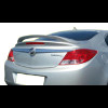 2011-2013 Buick Regal Factory Style Rear Wing Spoiler