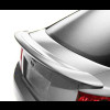 2011-2016 Scion TC Factory Style Rear Lip Spoiler