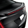 2013-2018 Cadillac ATS Factory Style Rear Lip Spoiler