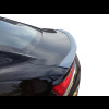 2016+ Chevrolet Camaro Factory Style Rear Lip Spoiler