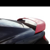 2016+ Chevrolet Camaro Custom Style Rear Wing Spoiler