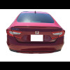 2018+ Honda Accord Factory Style Rear Lip Spoiler