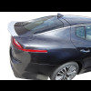 2018+ Kia Stinger Factory Style Rear Lip Spoiler
