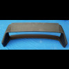 1992-1998 BMW 3-Series Coupe PTG Evo Style Rear Wing Spoiler