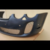 2005-2011 Bentley Continental GT SS Style Front Bumper Cover