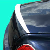 2005-2013 Bentley Flying Spur LT Style Rear Trunk Lip Wing Spoiler