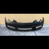 2005-2008 Bentley Continental GT Coupe Factory OEM Style Front Bumper Cover