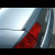 2005-2008 Audi A4 B7 M3 Style Rear Lip Spoiler
