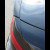 2010-2017 Maserati GranCabrio LT Style 3pc Rear Lip Spoiler