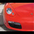 2005-2008 Porsche Boxster 987 Tuner Style Headlight Covers