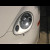 2005-2008 Porsche Cayman 987 Tuner Style Headlight Covers