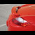 2005-2011 Porsche Boxster 987 TA Style Rear Wing Spoiler