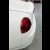 2010-2016 Rolls-Royce Ghost Tesoro Style Rear Trunk Lip Spoiler