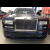 2003-2017 Rolls-Royce Phantom LUXE-GT Style Front Lip Spoiler