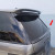 2013-2019 Range Rover HSE Tuner Style Rear Hatch Lip Spoiler