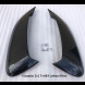 718 Carbon Fiber Side Vents